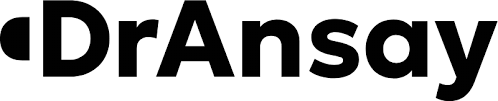 Dr. Ansay