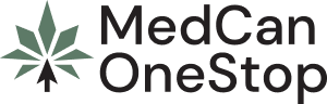 MedCanOneStop